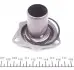 45719 Втулка подшипника выжимного направляющая Audi A6/ VW Passat 94-05 (лейка) FEBI BILSTEIN підбір по vin на Brocar