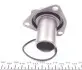 45719 Втулка подшипника выжимного направляющая Audi A6/ VW Passat 94-05 (лейка) FEBI BILSTEIN підбір по vin на Brocar