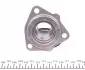 45719 Втулка подшипника выжимного направляющая Audi A6/ VW Passat 94-05 (лейка) FEBI BILSTEIN підбір по vin на Brocar