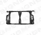 PSB30027A Передня рама SUBARU IMPREZA/XV, 18 - SIGNEDA підбір по vin на Brocar