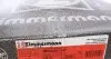 400365820 Диск тормозной (передний) MB S-class (W221)/E-class (W211) 03-13 (350x32)(с покр)(с отверст)(вентил) ZIMMERMANN підбір по vin на Brocar