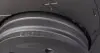 150340553 Диск тормозной (задний) BMW 5 (E60/E61)/6 (E64) 2.0-3.0i/2.0-3.0d 03-12 (320x20) (с прорезом) (вент) ZIMMERMANN підбір по vin на Brocar