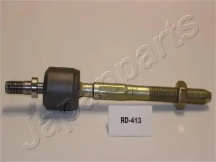 RD413 Рульова тяга лев./правий.Accord 93- JAPANPARTS підбір по vin на Brocar