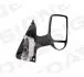 БІЧНЕ ДЗЕРКАЛО FORD TRANSIT, 00 - 06 VFDM1012ER
