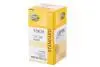 Автолампа Behr Hella 8GM002094121 Standard T8X28 SV7-8 3 W прозрачная