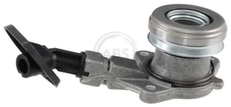 41218 Цилиндр сцепления X-Type/Mondeo 04-11 A.B.S. подбор по vin на Brocar