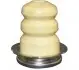 Отбойник рессоры Caddy III 04- 106 mm 1152604400