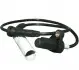 Датчик ABS передний BMW 5 (E39) 96-03 1497100500