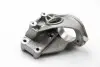 Опора Півосі Ducato/Boxer 2.2HDi 06- 3244.33