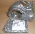 324433 Опора полуоси Ducato/Boxer 2.2HDi 06- PEUGEOT/CITROEN підбір по vin на Brocar