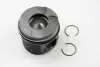 Поршень Sprinter OM611-612 (88mm/STD) 87-70499 STD