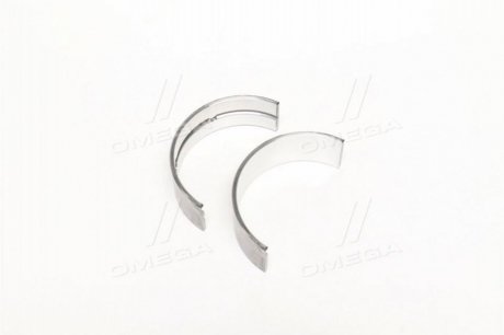 2102027902 Вкладыши коренные std-c (вир-во Mobis) HYUNDAI / KIA подбор по vin на Brocar