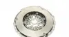 624371509 Комплект зчеплення Audi Q3/VW Sharan/Tiguan 1.4 TSI 08- (d=240mm) LUK підбір по vin на Brocar