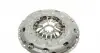 624371509 Комплект зчеплення Audi Q3/VW Sharan/Tiguan 1.4 TSI 08- (d=240mm) LUK підбір по vin на Brocar