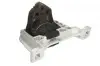 Подушка двигателя (R) Ford Transit Connect V408 1.5 TDCi 14- 104407