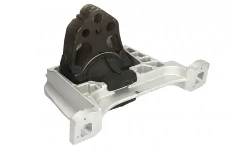 104407 Подушка двигателя (R) Ford Transit Connect V408 1.5 TDCi 14- FEBI BILSTEIN подбор по vin на Brocar