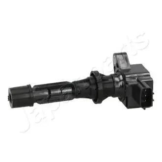 BO311 Катушка зажигания JAPANPARTS подбор по vin на Brocar