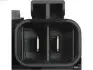 ARR2007 Регулятор напруги генератора AUTO STARTER підбір по vin на Brocar