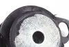 538697 Подушка КПП Renault Kangoo 1.5dci 98- (L) HUTCHINSON підбір по vin на Brocar