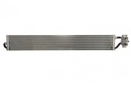 CLC108000P Охолоджувач мастила MAHLE / KNECHT підбір по vin на Brocar