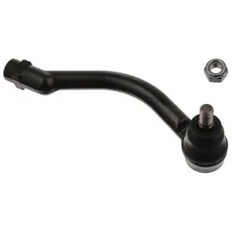 41891 Наконечник тяги рулевой (R) Hyundai Grandeur/ Sonata V 05-10 FEBI BILSTEIN подбор по vin на Brocar