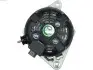 A6027 Генератор AUTO STARTER підбір по vin на Brocar