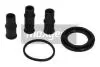 ZESTAW NAPR. ZACISKU HAM. VW P. CADDY 27-0448