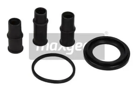 270448 ZESTAW NAPR. ZACISKU HAM. VW P. CADDY MAXGEAR підбір по vin на Brocar