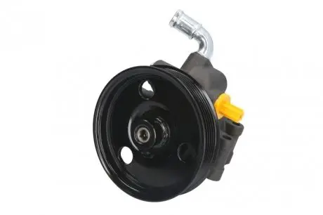 7146310032 Насос гидроуселителя FORD KA I (09/96-11/08) MEYLE подбор по vin на Brocar