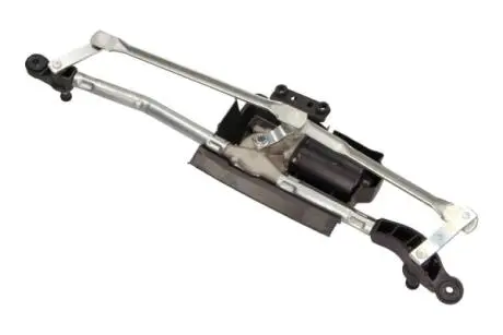570070 Тяги склоочисника MAXGEAR підбір по vin на Brocar