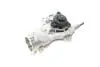 PA1258 Помпа воды Chevrolet Volt/Opel Ampera 1.4 11- (B/B) (6 лоп.) GRAF підбір по vin на Brocar