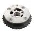 Шестерня распредвала BMW 3/5/X3/X4/X5 1.6/2.0 N20/N26 10- z=38 103729