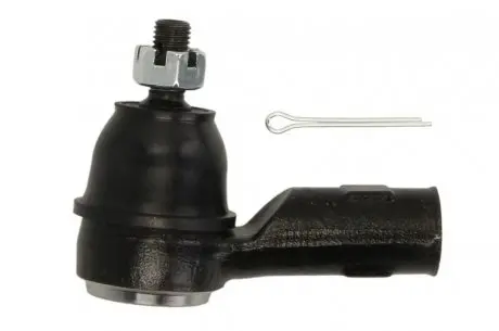 41925 Наконечник поперечной рулевой тяги FEBI BILSTEIN подбор по vin на Brocar