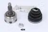 Шарнирный комплект, приводной вал GI-484 JAPANPARTS