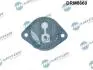 DRM0660 Фільтр очищення картерних газів DR.MOTOR підбір по vin на Brocar