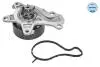 POMPA WODY TOYOTA AYGO 1,0 14- C1/108 30-13 220 0026