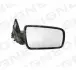 БОКОВОЕ ЗЕРКАЛО FORD MUSTANG, 05 - 09 VFDM1024ER