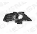 Решітка в бампер FORD MONDEO, 15 - 18 PFD99169CAL