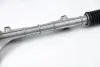 Рульова рейка Transit 89-00 (без г / у) BSG 30-360-003
