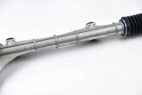 BSG30360003 Рульова рейка Transit 89-00 (без г / у) BSG підбір по vin на Brocar