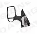 БІЧНЕ ДЗЕРКАЛО FORD TRANSIT, 00 - 06 VFDM1012EL