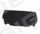 Ізоляція капота AUDI A4 (B7), 05 - 08 PAD25002A