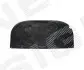 Изоляция капота AUDI A4 (B6), 01 - 04 PAD25001A
