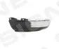 ПОВОРОТ НА ЗЕРКАЛО VW TIGUAN, 11 - 16 VVWM1050PLE