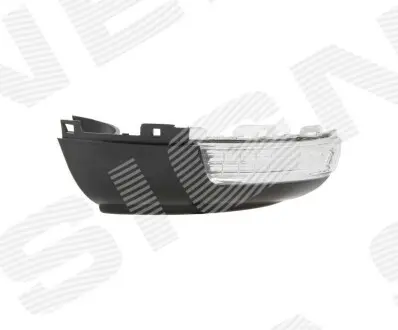 VVWM1050PLE Показник повороту в дзеркалі SEAT ALHAMBRA, 15 - 2 SIGNEDA підбір по vin на Brocar