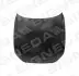 Капот 	AUDI A5/S5 (B8), 03.07 - 10.11 PAD20056A