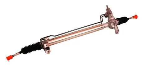 722904 Рулевой механизм MAXGEAR подбор по vin на Brocar
