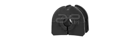 25572AP Втулка стабілізатора задн. Dacia Duster 1.5dCi 10- / Renault Duster 2.0 15- APLUS підбір по vin на Brocar