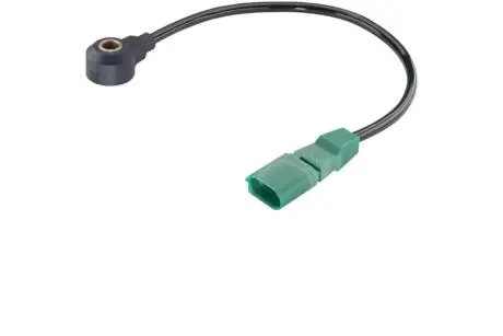 S107583008Z Датчик детонации VDO подбор по vin на Brocar