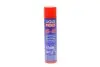 3391 Універсальний засіб LM-40 (400ml) LIQUI MOLY підбір по vin на Brocar